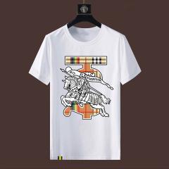 Burberry M-4XL 11lx 09