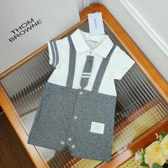 Thom Browne sz66 73 80 90 06