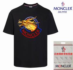 Moncler S-XL 25mtn03