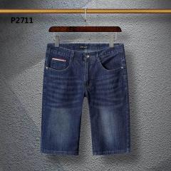 Prada sz29-42 xlzr2711