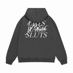 Rhude S-XXL  RHM048