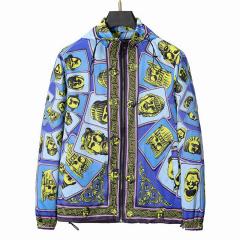 Versace M-3XL  33031