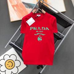 Prada M-5XL kdtn05