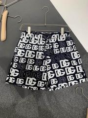DG S-XXL sstn01