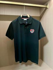 Moncler M-3XL 12jx05
