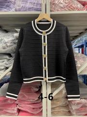 Chanel S-XL 04