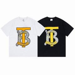 Burberry XS-L  129