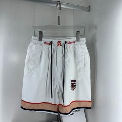 Burberry M-3XL tltx01