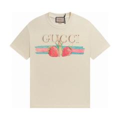 Gucci S-XL kctr885