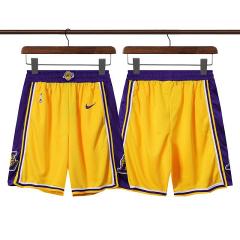 NBA M-2XL amtr03