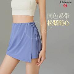 Lululemon S-XL nlhSH3170 3C