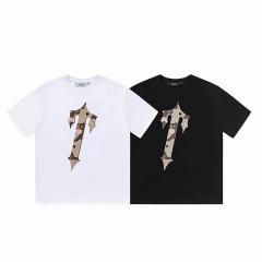 Trapstar S-XL 625