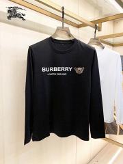 Burberry m-3xl 25t01