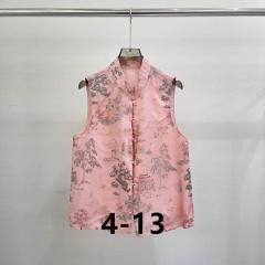 Dior S-XL 13
