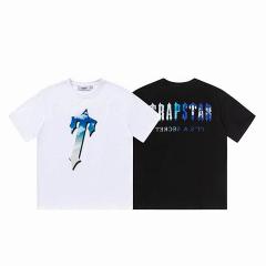 Trapstar S-XL 623