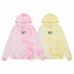 Gellery Dept S-XL  6002