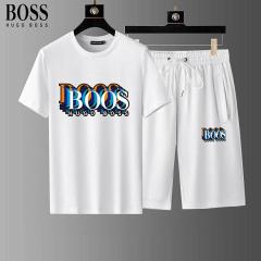 Boss M-5XL kdtn01