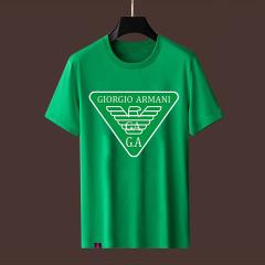 Armani M-4XL 11Ln29