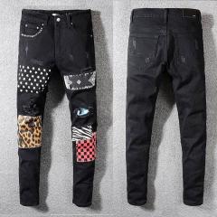 Amiri Jean Pants Long sz28-40 25g40