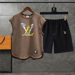 LV M-3XL 12yn289