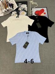 Fendi S-XL 29