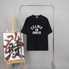 Celine S-XL fc2txC09
