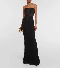 Herve XS-L 6161-34001
