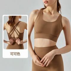 Lululemon S-XL ngcDSB404 4C