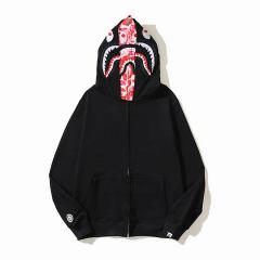 Bape M-3XL 564