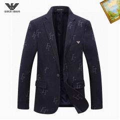 Armani M-3XL 25tn01