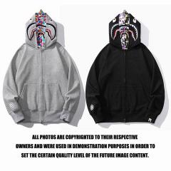Bape M-3XL 6958