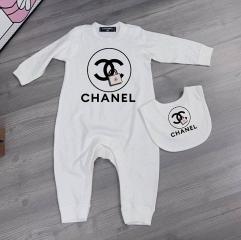 Chanel sz52 59 66 73 80 85 90 06