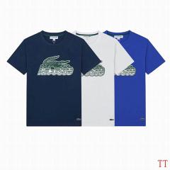Lacoste M-XXL 20tn05