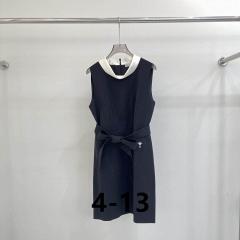 Dior S-XL 95
