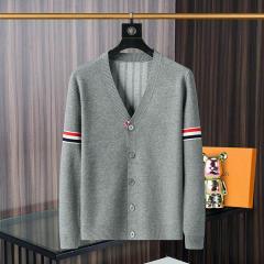 Thom Browne M-3XL 21mn01