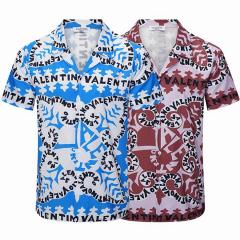 Valentino M-3XL mytx 9605