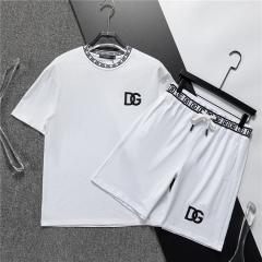 DG M-3XL  95090