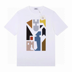 Hermes XS-L xetr06