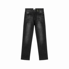 Burberry XS-L  6929