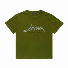 Amiri S-XXL 021