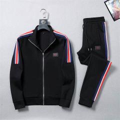 Burberry M-3XL 12yn157