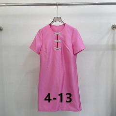 Valentino S-XL 39