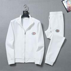 Gucci M-3XL 12yn176