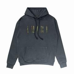 Amiri S-XXL  M075