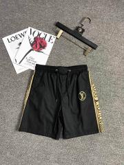 LV M-3XL 25w04