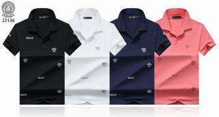 Versace M-3XL 25wx23136