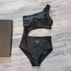 Prada S-L 06
