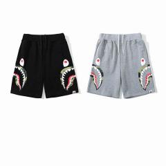Bape M-3XL cpt6003