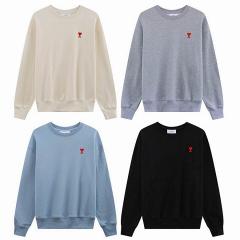 Ami S-XL  CY606