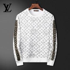LV m-3xl 25t10